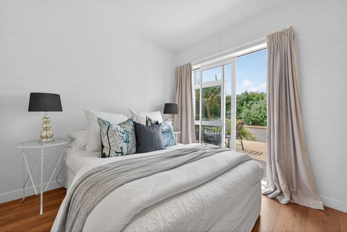 29 Peter Terrace, Castor Bay, North Shore City, Auckland, 0620, New Zealand