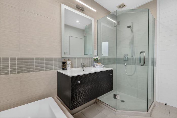 29 Peter Terrace, Castor Bay, North Shore City, Auckland, 0620, New Zealand