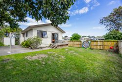 1/27 Silver Creek Road, Clendon Park, Manukau City, Auckland, 2103, New Zealand