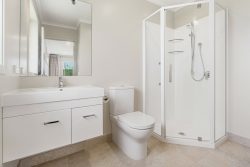 47 Silverstream Drive, Mosgiel, Dunedin, Otago, 9024, New Zealand