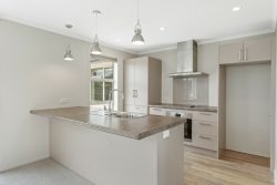 47 Silverstream Drive, Mosgiel, Dunedin, Otago, 9024, New Zealand