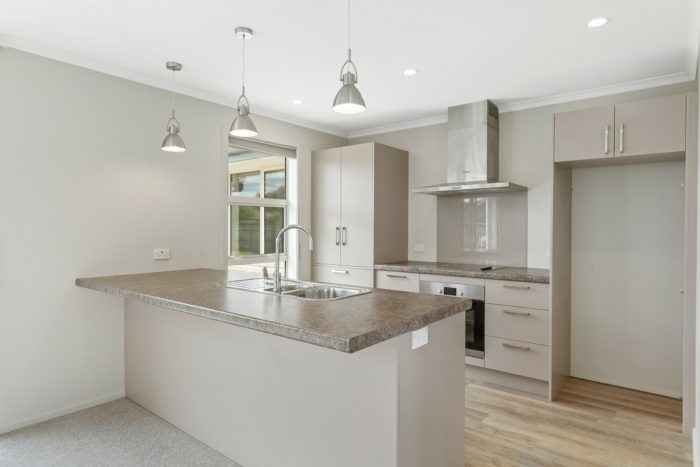 47 Silverstream Drive, Mosgiel, Dunedin, Otago, 9024, New Zealand