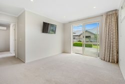47 Silverstream Drive, Mosgiel, Dunedin, Otago, 9024, New Zealand