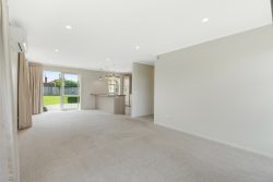 47 Silverstream Drive, Mosgiel, Dunedin, Otago, 9024, New Zealand