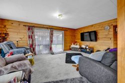 39A Kauae Street, Manaia, South Taranaki, Taranaki, 4612, New Zealand