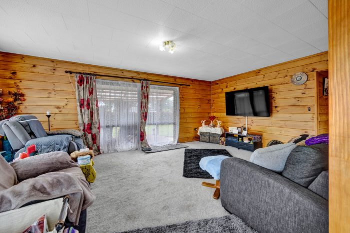 39A Kauae Street, Manaia, South Taranaki, Taranaki, 4612, New Zealand