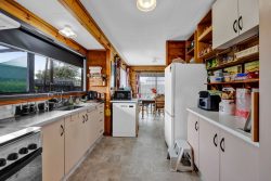 39A Kauae Street, Manaia, South Taranaki, Taranaki, 4612, New Zealand