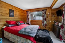 39A Kauae Street, Manaia, South Taranaki, Taranaki, 4612, New Zealand