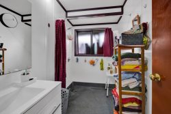 39A Kauae Street, Manaia, South Taranaki, Taranaki, 4612, New Zealand