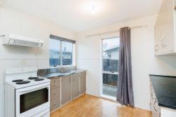 73A Kaimanawa Street, Kelvin Grove, Palmerston North, Manawatu / Whanganui, 4414, New Zealand