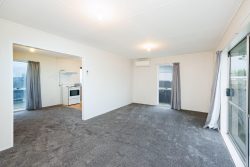 73A Kaimanawa Street, Kelvin Grove, Palmerston North, Manawatu / Whanganui, 4414, New Zealand