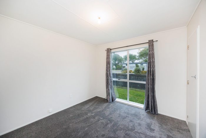 73A Kaimanawa Street, Kelvin Grove, Palmerston North, Manawatu / Whanganui, 4414, New Zealand