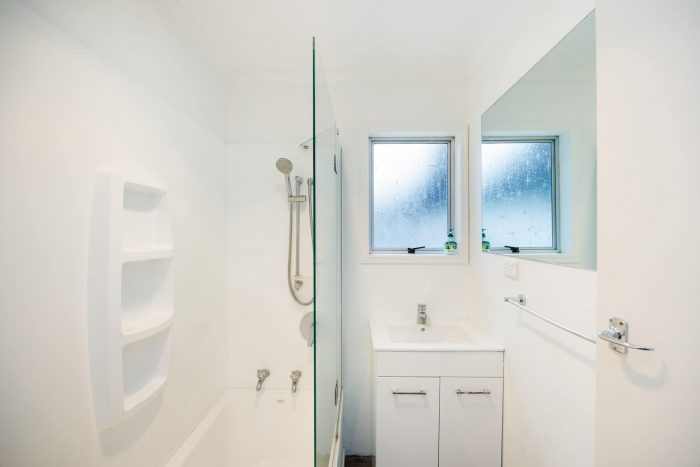 73A Kaimanawa Street, Kelvin Grove, Palmerston North, Manawatu / Whanganui, 4414, New Zealand