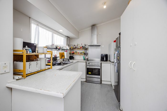 1/20 Solveig Place, Randwick Park, Manukau City, Auckland, 2105, New Zealand