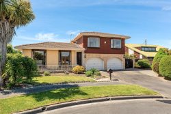15 Sonning Place, Redwood, Christchurch City, Canterbury, 8051, New Zealand