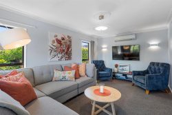 15 Sonning Place, Redwood, Christchurch City, Canterbury, 8051, New Zealand