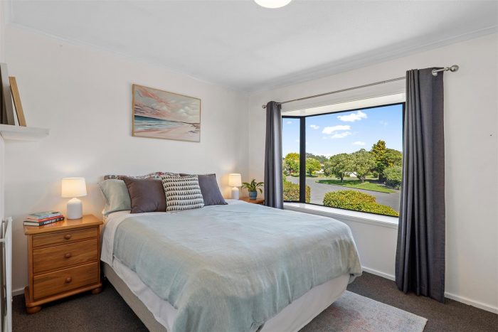 15 Sonning Place, Redwood, Christchurch City, Canterbury, 8051, New Zealand