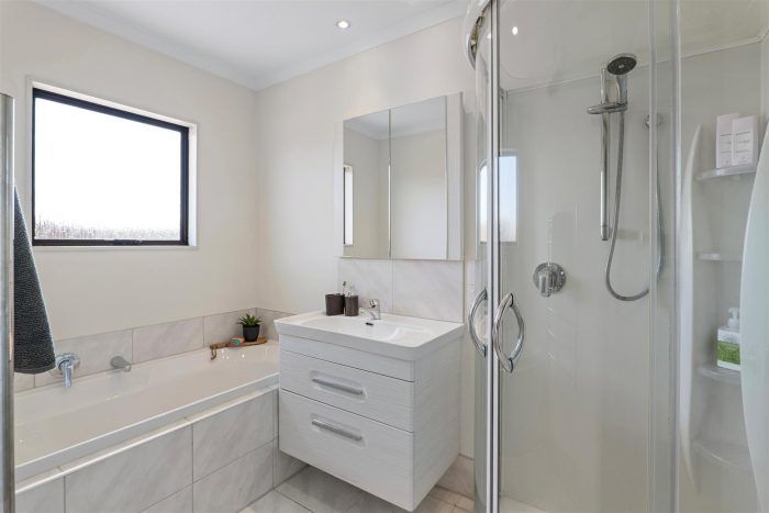 15 Sonning Place, Redwood, Christchurch City, Canterbury, 8051, New Zealand