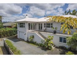 38 Cobham Road, Kerikeri, Far North, Northland, 0230, New Zealand