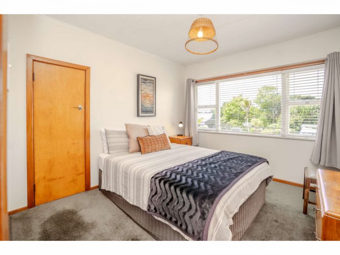 38 Cobham Road, Kerikeri, Far North, Northland, 0230, New Zealand