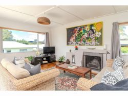 38 Cobham Road, Kerikeri, Far North, Northland, 0230, New Zealand