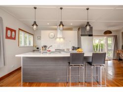 38 Cobham Road, Kerikeri, Far North, Northland, 0230, New Zealand