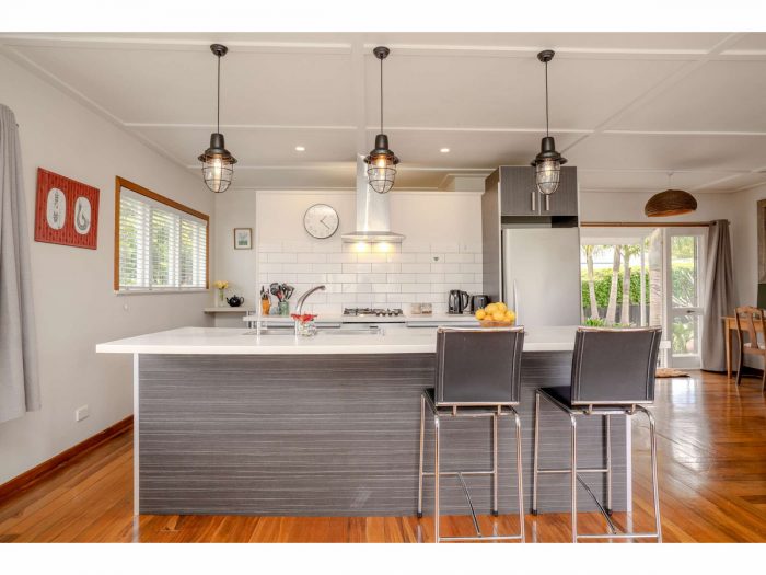 38 Cobham Road, Kerikeri, Far North, Northland, 0230, New Zealand