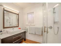 38 Cobham Road, Kerikeri, Far North, Northland, 0230, New Zealand