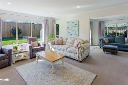 3 Stella Court, Paraparaumu, Kapiti Coast, Wellington, 5032, New Zealand