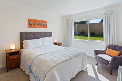 3 Stella Court, Paraparaumu, Kapiti Coast, Wellington, 5032, New Zealand