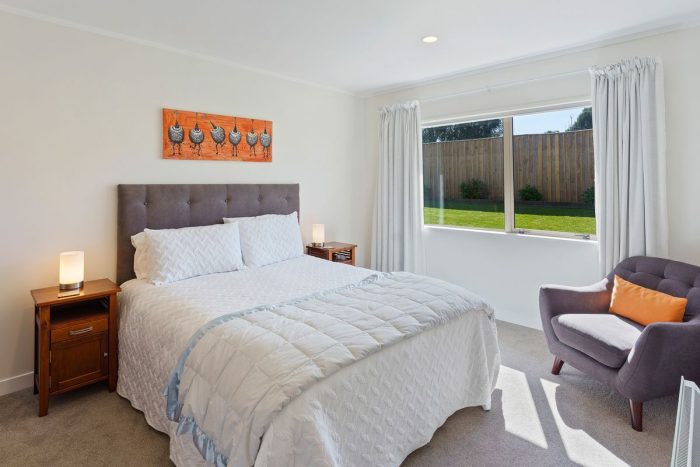 3 Stella Court, Paraparaumu, Kapiti Coast, Wellington, 5032, New Zealand