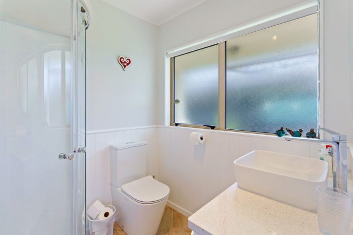 3 Stella Court, Paraparaumu, Kapiti Coast, Wellington, 5032, New Zealand