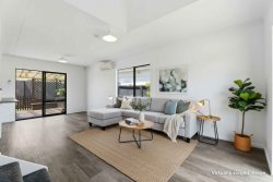 17A Claridge Place, Mount Maunganui, Tauranga, Bay Of Plenty, 3116, New Zealand