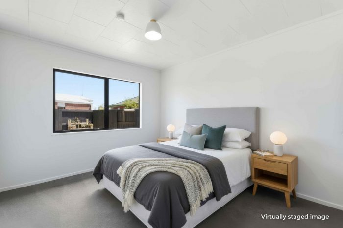 17A Claridge Place, Mount Maunganui, Tauranga, Bay Of Plenty, 3116, New Zealand