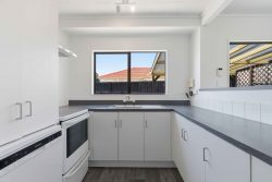 17A Claridge Place, Mount Maunganui, Tauranga, Bay Of Plenty, 3116, New Zealand