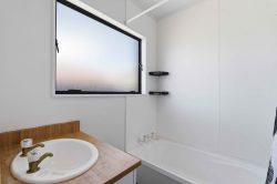 17A Claridge Place, Mount Maunganui, Tauranga, Bay Of Plenty, 3116, New Zealand