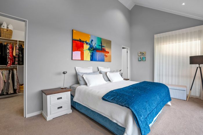 10 Vaughan Crescent, Murrays Bay, North Shore City, Auckland, 0630, New Zealand