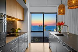10 Vaughan Crescent, Murrays Bay, North Shore City, Auckland, 0630, New Zealand