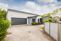 40A Manawatu Street, Hokowhitu, Palmerston North, Manawatu / Whanganui, 4410, New Zealand