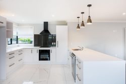 40A Manawatu Street, Hokowhitu, Palmerston North, Manawatu / Whanganui, 4410, New Zealand