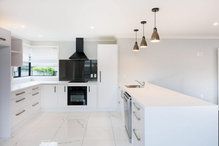 40A Manawatu Street, Hokowhitu, Palmerston North, Manawatu / Whanganui, 4410, New Zealand