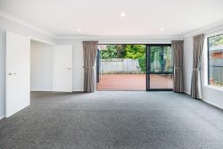 40A Manawatu Street, Hokowhitu, Palmerston North, Manawatu / Whanganui, 4410, New Zealand
