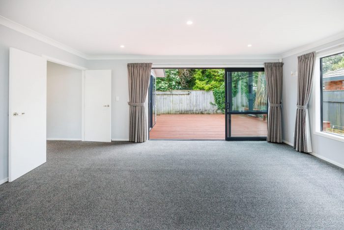 40A Manawatu Street, Hokowhitu, Palmerston North, Manawatu / Whanganui, 4410, New Zealand