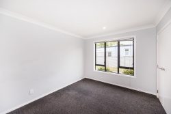 40A Manawatu Street, Hokowhitu, Palmerston North, Manawatu / Whanganui, 4410, New Zealand