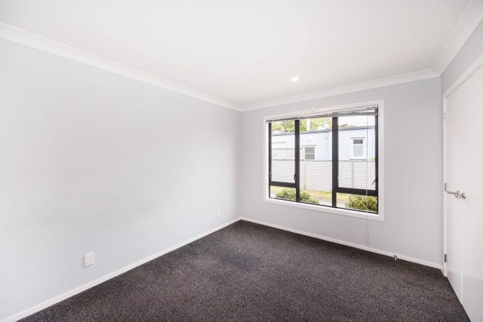 40A Manawatu Street, Hokowhitu, Palmerston North, Manawatu / Whanganui, 4410, New Zealand