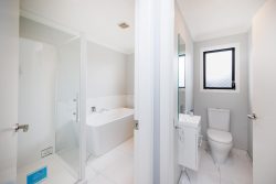40A Manawatu Street, Hokowhitu, Palmerston North, Manawatu / Whanganui, 4410, New Zealand