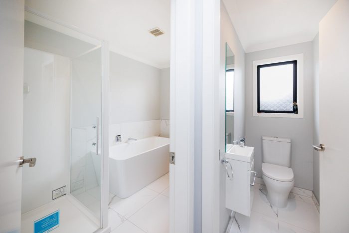 40A Manawatu Street, Hokowhitu, Palmerston North, Manawatu / Whanganui, 4410, New Zealand