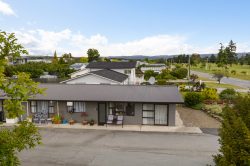 1/116 Sunderland Street, Clyde, Central Otago, Otago, 9330, New Zealand