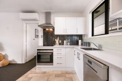 1/116 Sunderland Street, Clyde, Central Otago, Otago, 9330, New Zealand