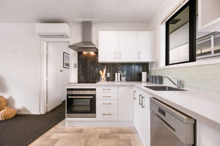 1/116 Sunderland Street, Clyde, Central Otago, Otago, 9330, New Zealand